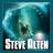 Alten Steve