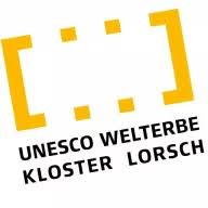 Altenmunster