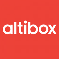 Altibox