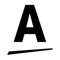 Altico