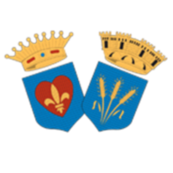 Altis France