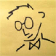 Alton Brown