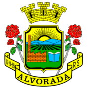 Alvora