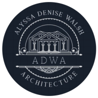 Alyssa Walsh