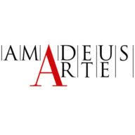 Amadeus Arte