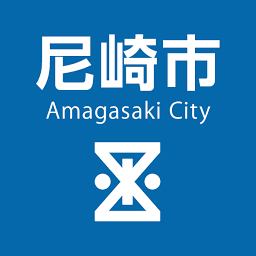 Amag