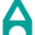 Amarante