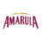 Amarula