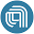 Amat Applied Materials