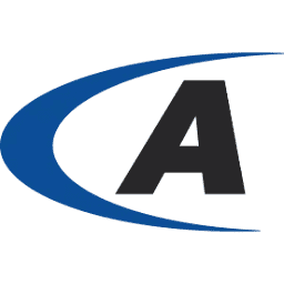 Amax Inc