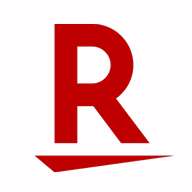 Amazon Rakuten