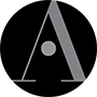 Ambrose Akinmusire
