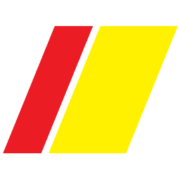Amcal