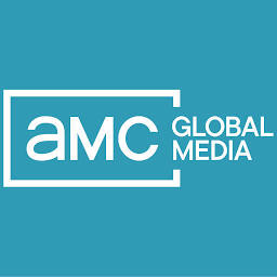 Amcx Studio