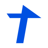 Amer Networks Inc