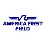 America First