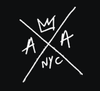American Authors