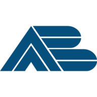 American Biltrite