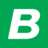 American Bio Systems