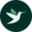 American Bird Conservancy