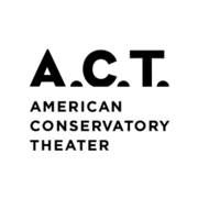 American Conservatory Theater