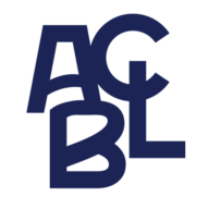 American Contract Bridge League