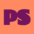 American Custom Publishing