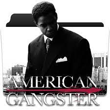 American Edition