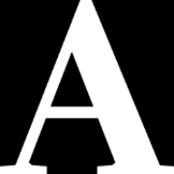 American Educational Prod