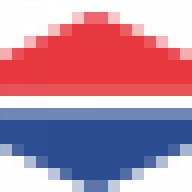 American Excelsior