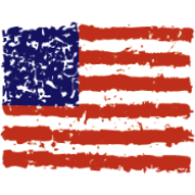 American Flatbread