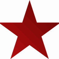 American Graham