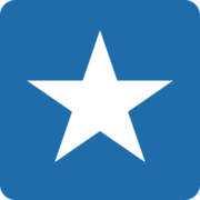 American Legion