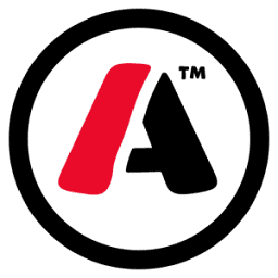 American Licorice Co 