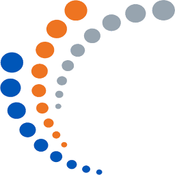American Mathematical Society