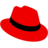 American Native Hat Company