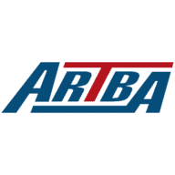 American Road Builders Association