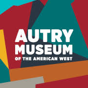 American West