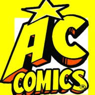 Americomics