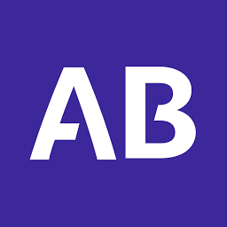 Amerisource Bergen