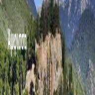 Amf