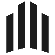 Ami Muse Studio