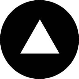 Amida Na