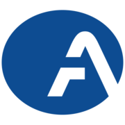 Amko