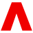 Ammann