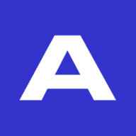 Ampex