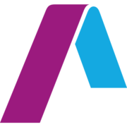 Ampri