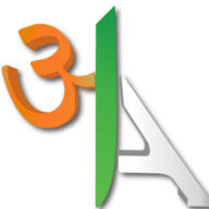 Amroha