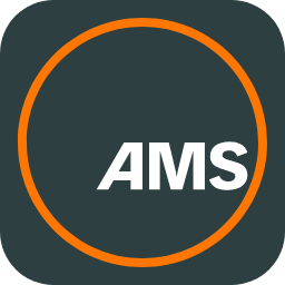 Ams France