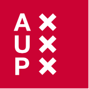 Amsterdam University Press